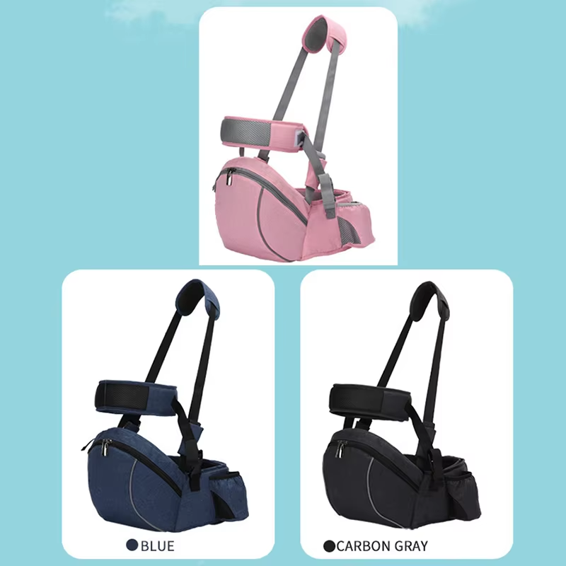 Tabouret de Taille Electrolux  - Ergonomic Baby Carrier avis et prix
