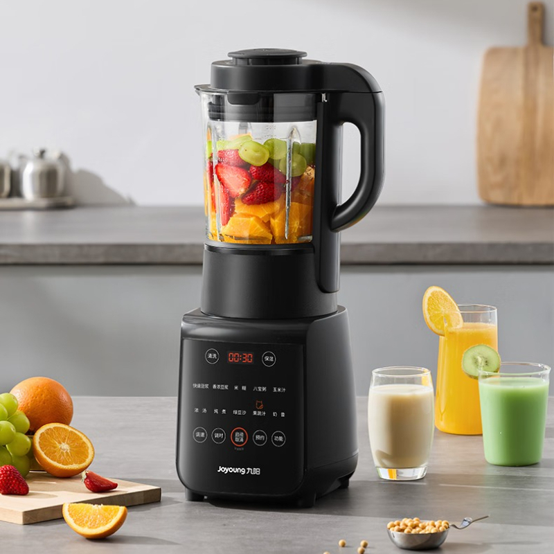 Joyoung – mélangeur domestique - Baby Food Maker Blender avis et prix