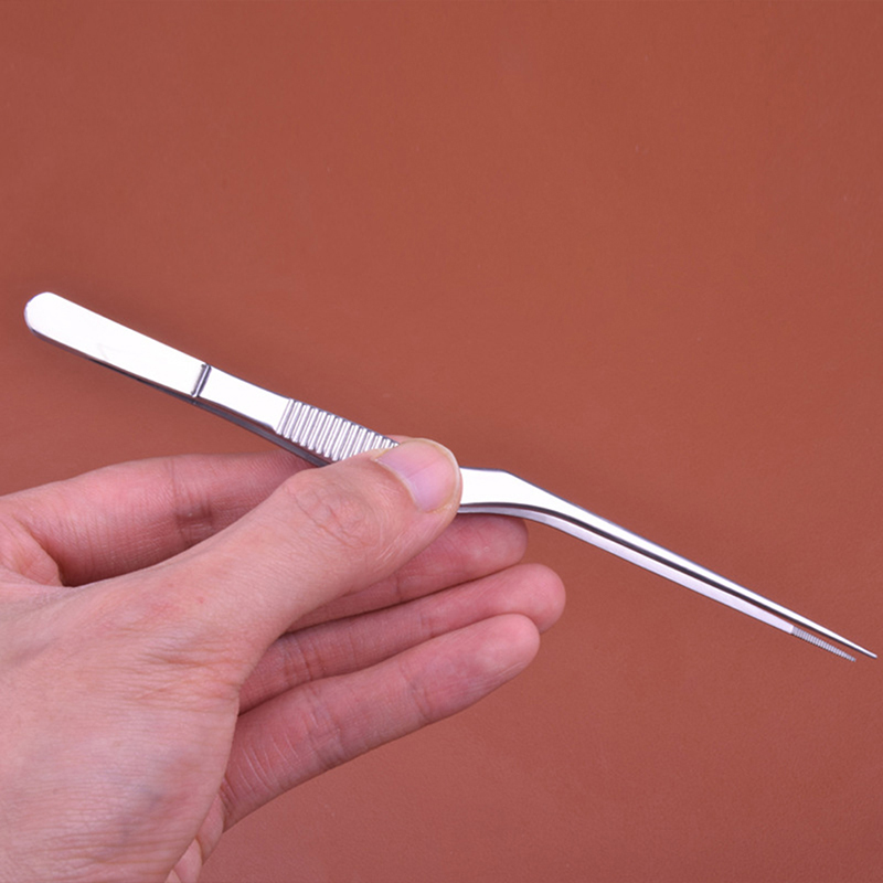 ● Pince à cire auriculaire et  - Nasal Aspirator avis et prix