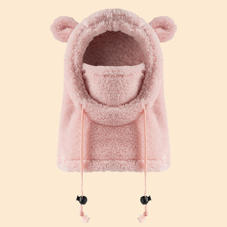 Nouvelle casquette une pièce c - Baby Products For Face avis et prix
