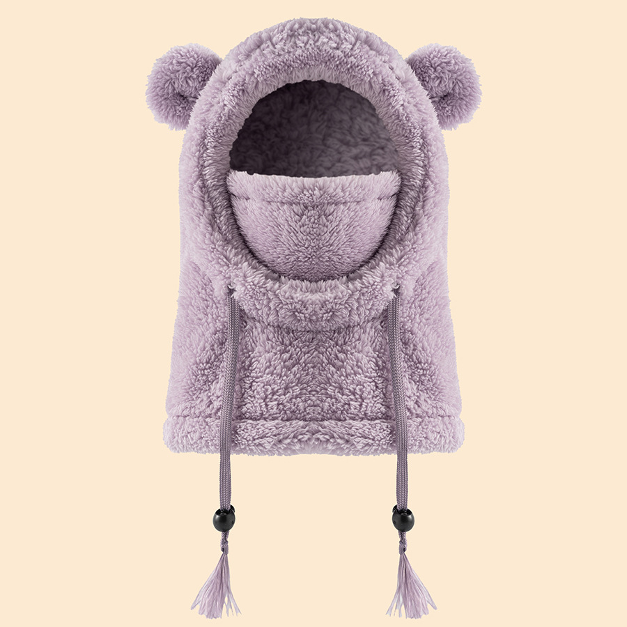 Nouvelle casquette une pièce c - Baby Products For Face avis et prix