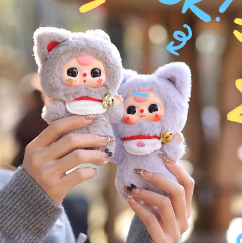 Véritable Spot bébé trois mill - Baby Products For Face avis et prix