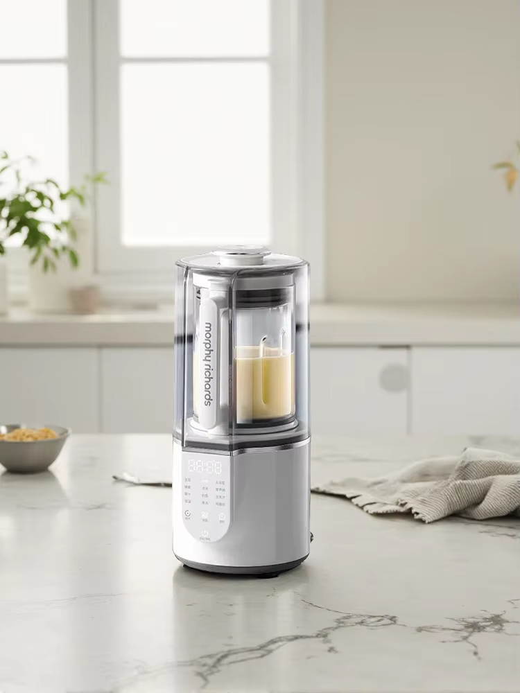 Morphy Richards 220V Mixeur mu - Baby Food Maker Blender avis et prix