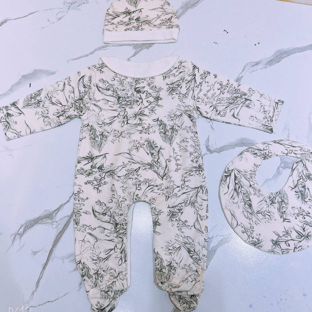 Nouvelle collection 2024 : Com - Baby Products Website avis et prix