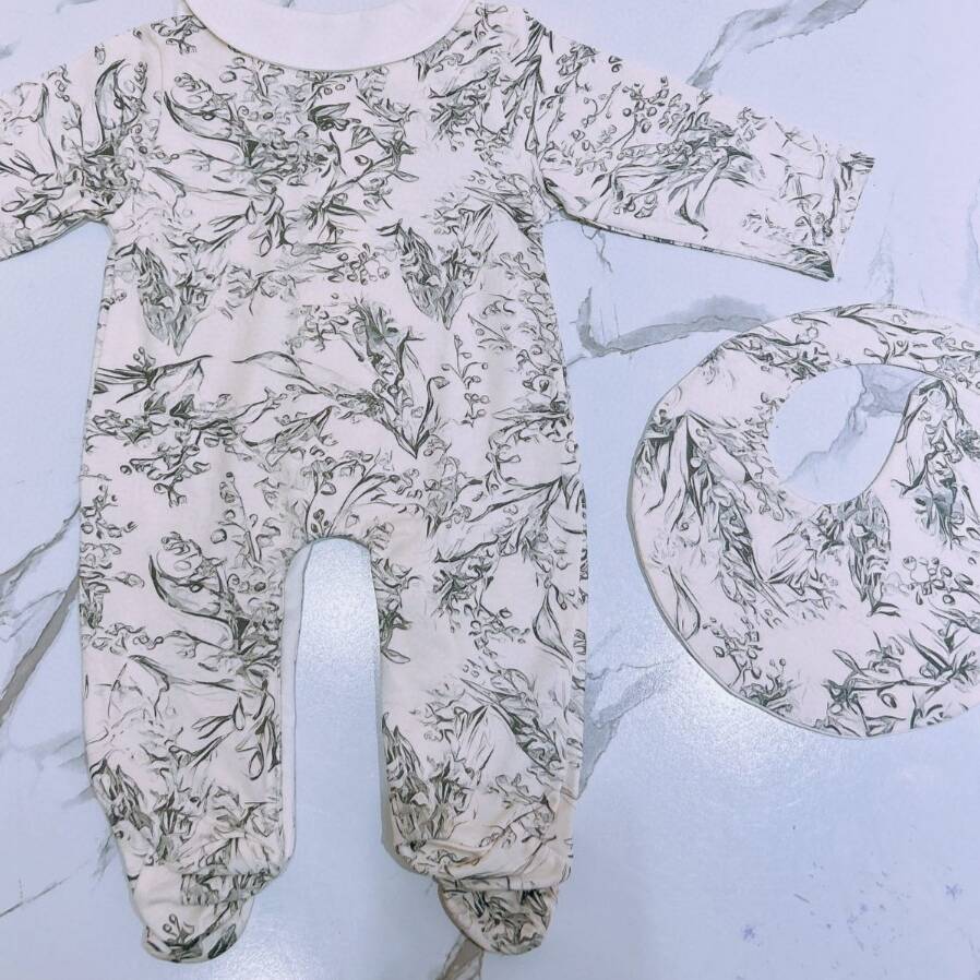 Nouvelle collection 2024 : Com - Baby Products Website avis et prix