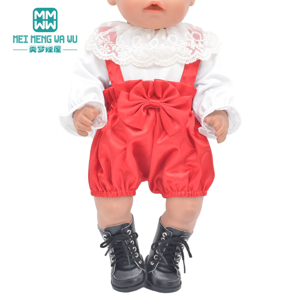 Vêtements pour poupée adaptés  - Baby Products Resale avis et prix