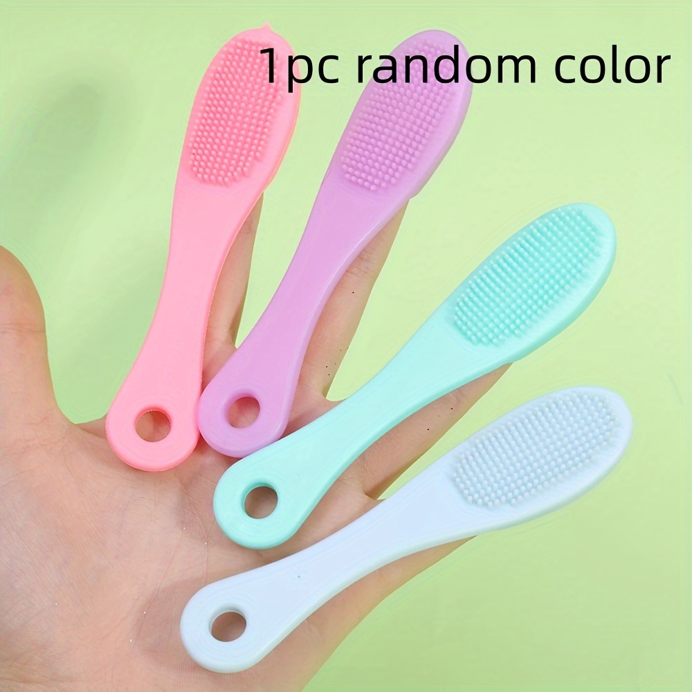 Brosse à nez en silicone de co - Nasal Aspirator avis et prix