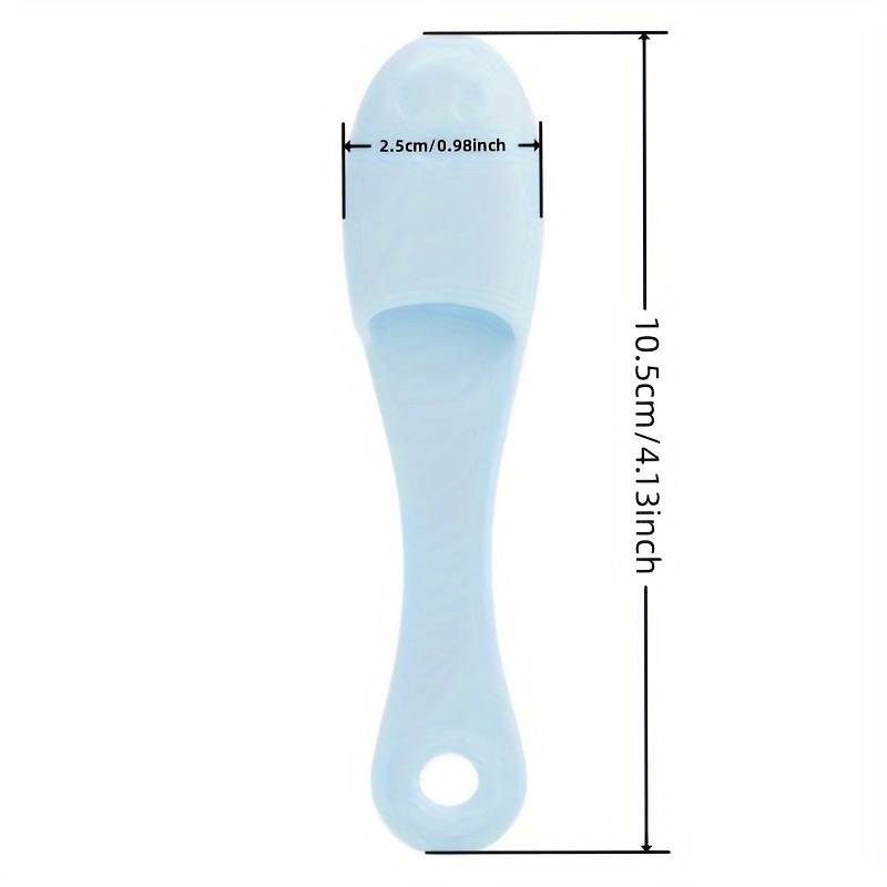 Brosse à nez en silicone de co - Nasal Aspirator avis et prix