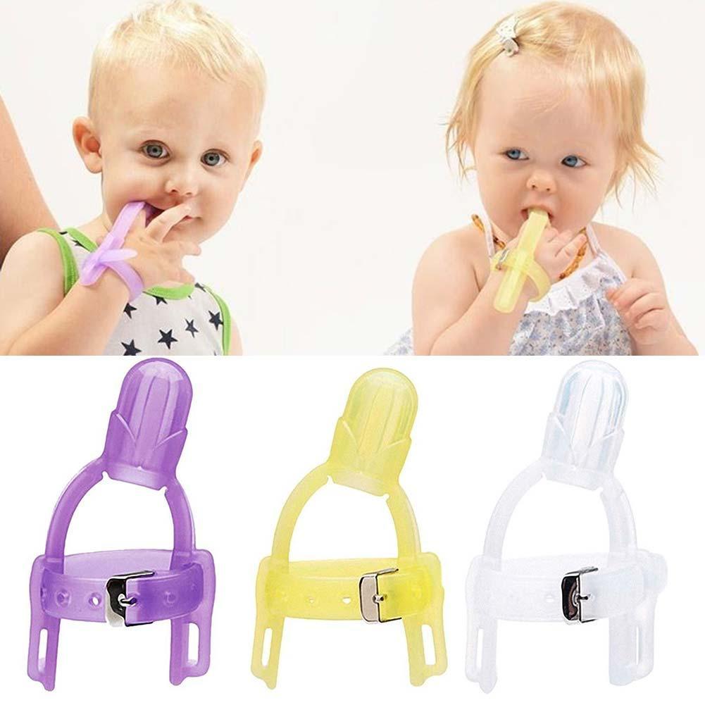 Bande de protection réglable e - Baby Products Website avis et prix