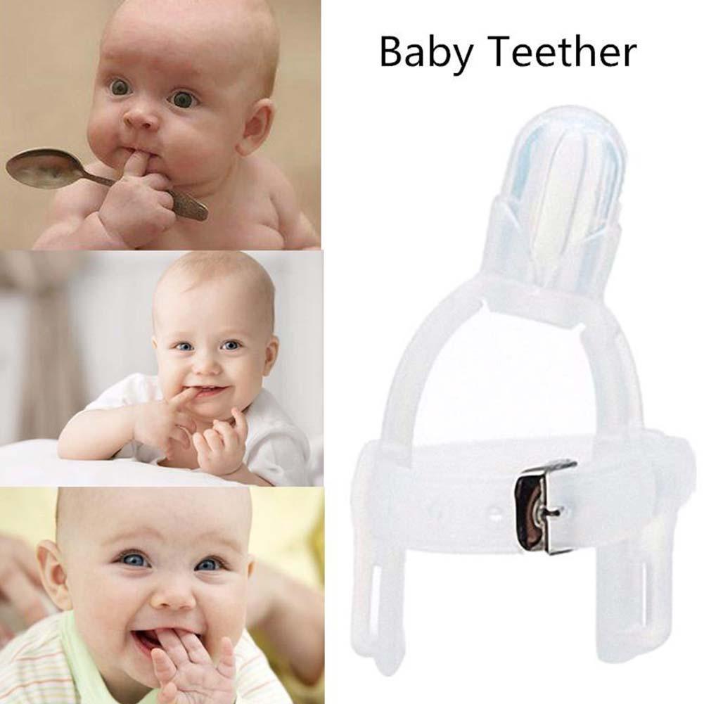 Bande de protection réglable e - Baby Products Website avis et prix