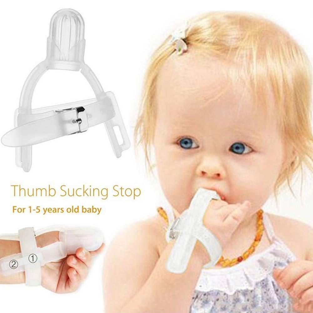 Bande de protection réglable e - Baby Products Website avis et prix