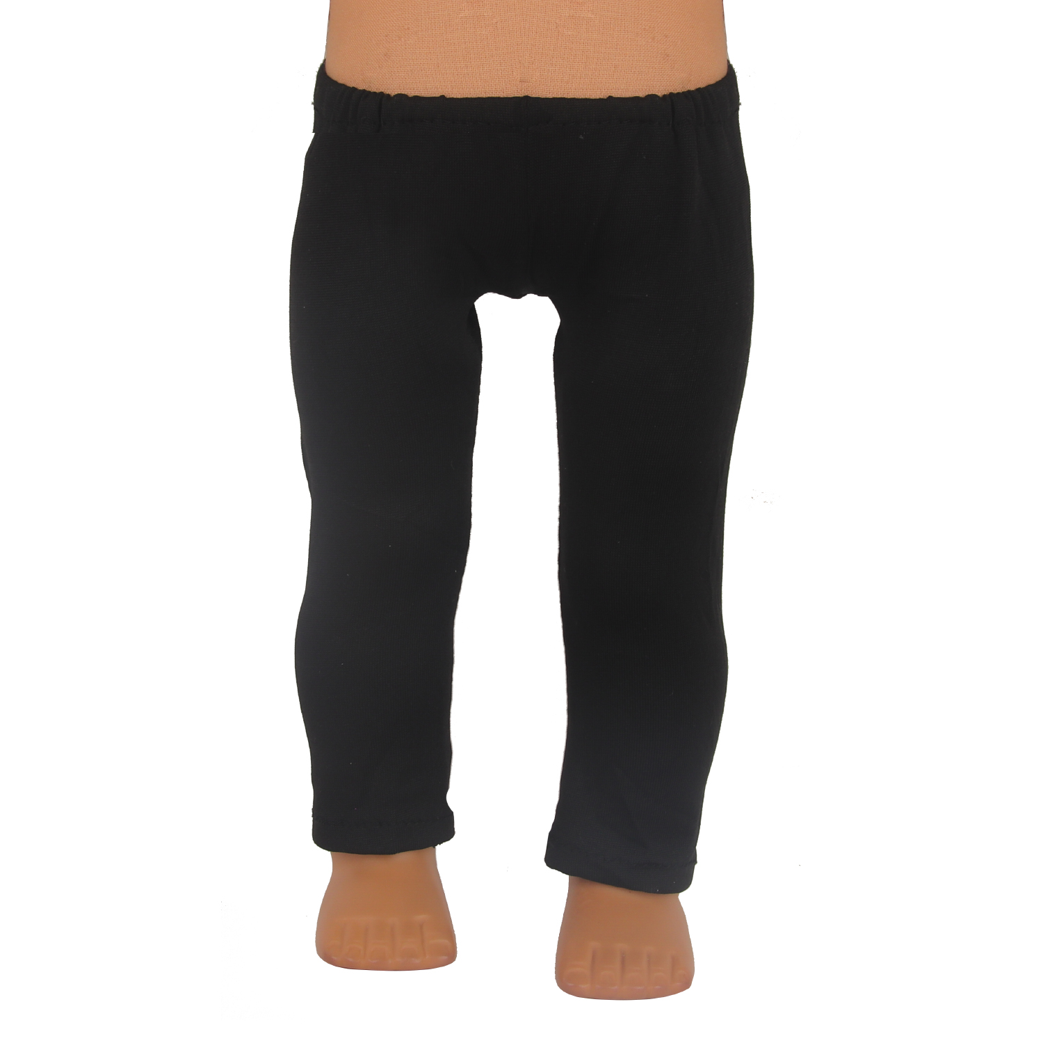 Pantalons de poupée américaine - Baby Products Resale avis et prix