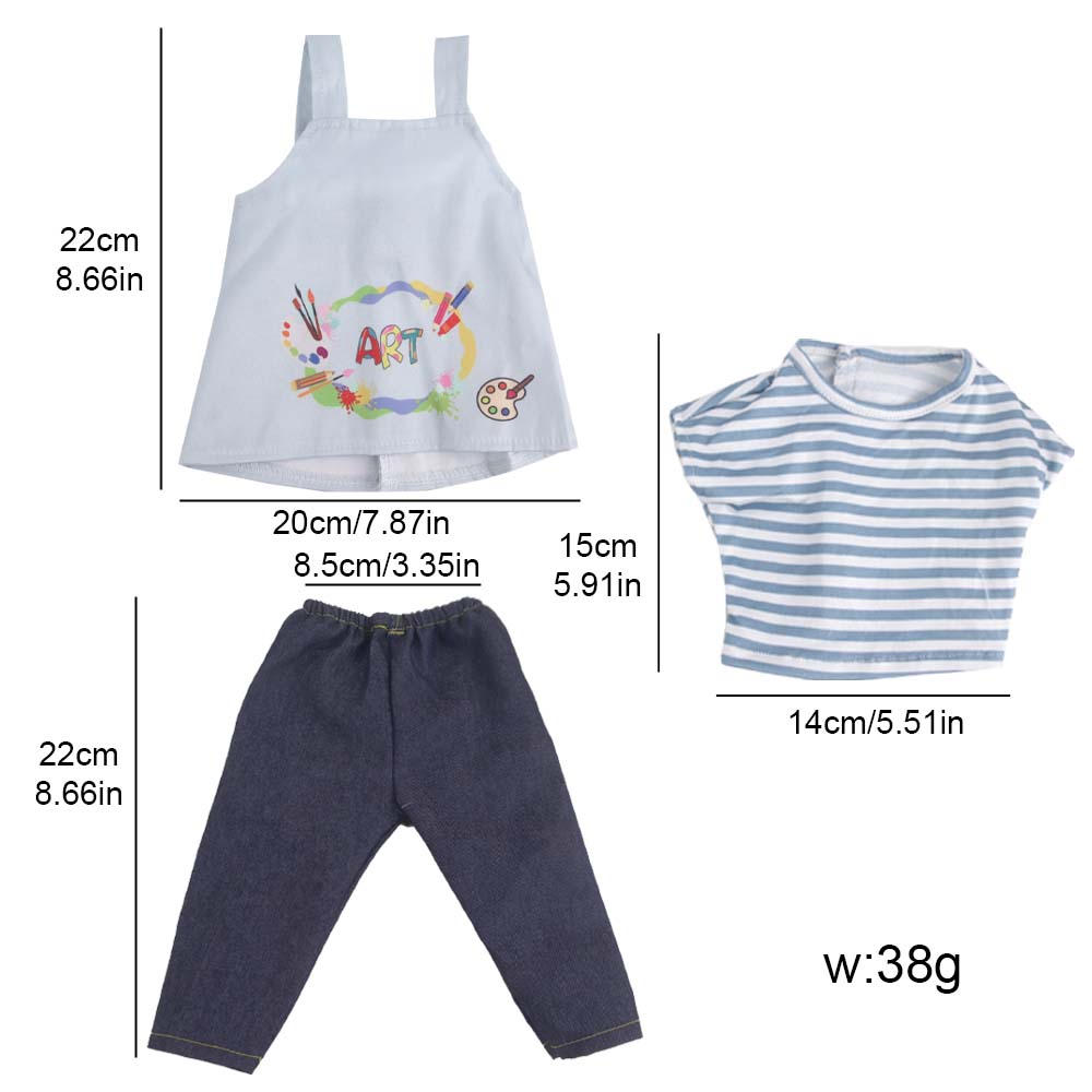 Jeu de rôle américain 18 pouce - Baby Products Website avis et prix