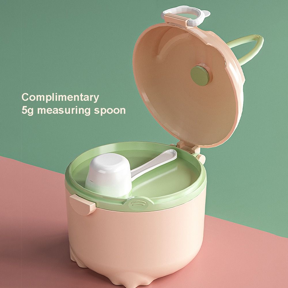 Boîte à déjeuner d'alimentatio - Baby Food Storage Jar avis et prix