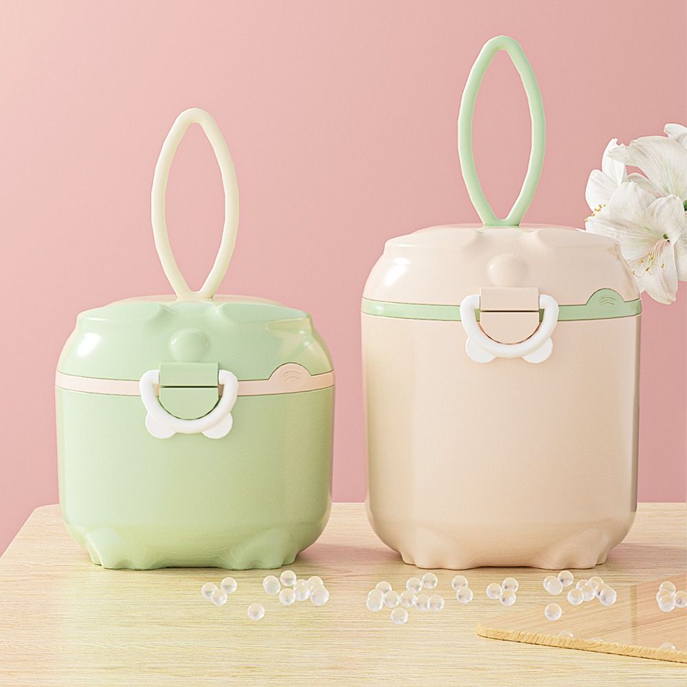 Boîte à déjeuner d'alimentatio - Baby Food Storage Jar avis et prix