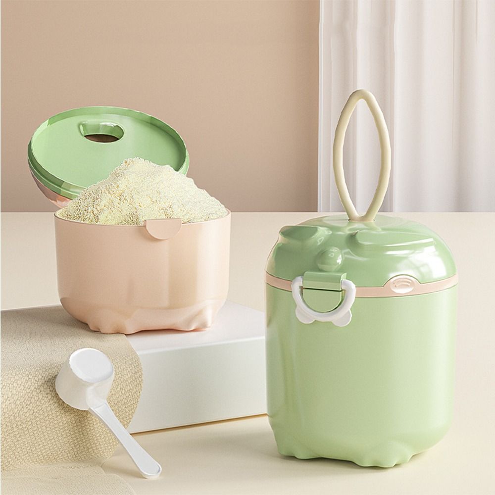 Boîte à déjeuner d'alimentatio - Baby Food Storage Jar avis et prix