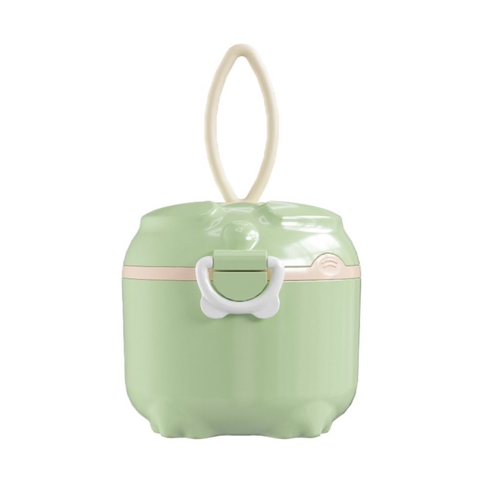 Boîte à déjeuner d'alimentatio - Baby Food Storage Jar avis et prix