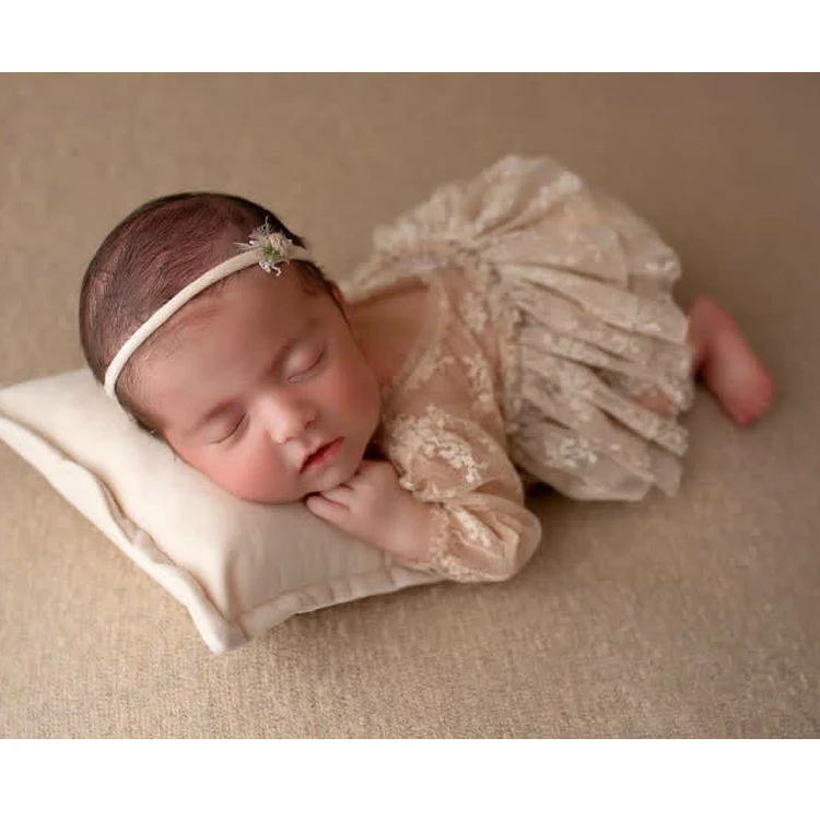 Accessoires de photographie po - Baby Products Website avis et prix