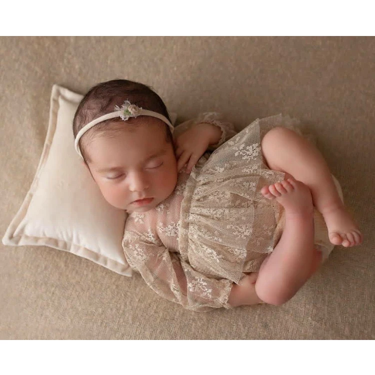 Accessoires de photographie po - Baby Products Website avis et prix