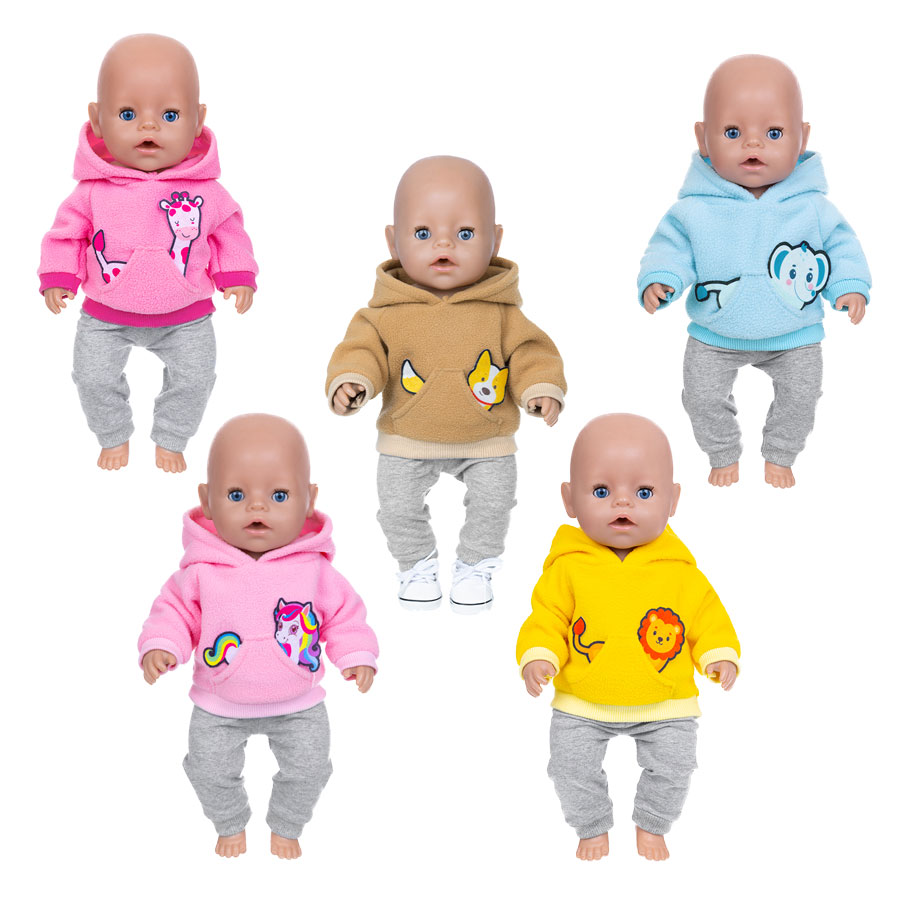 2025 nouvelles poupées tenue c - Baby Products Resale avis et prix