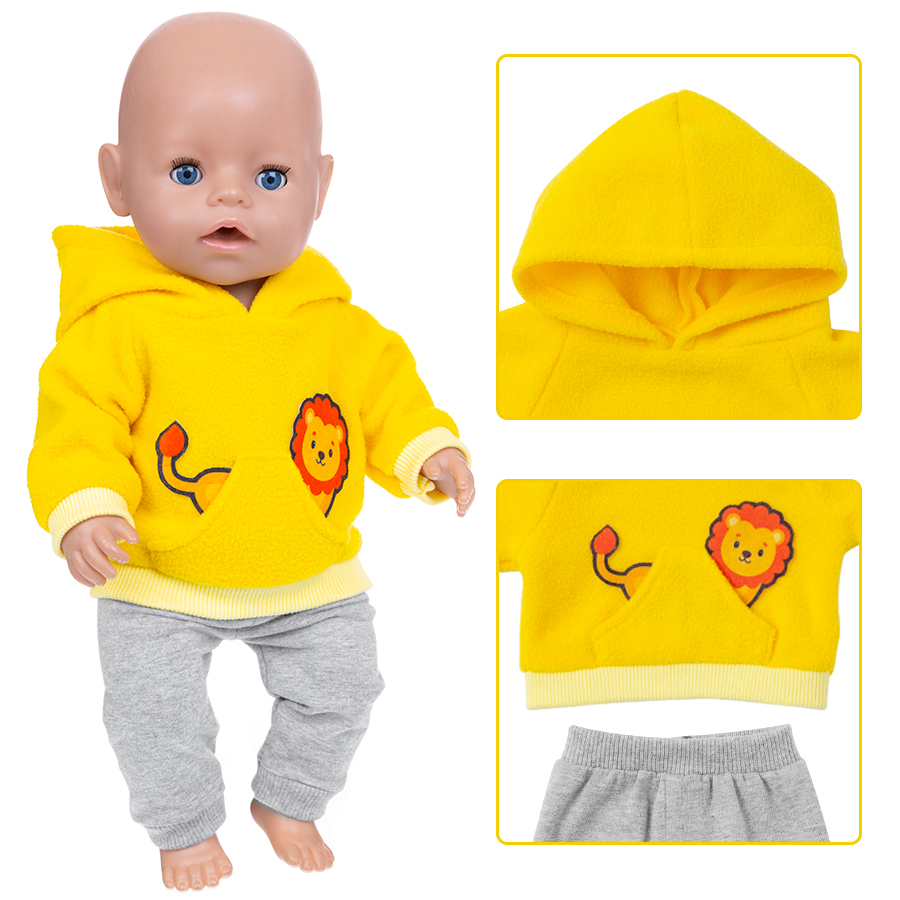 2025 nouvelles poupées tenue c - Baby Products Resale avis et prix