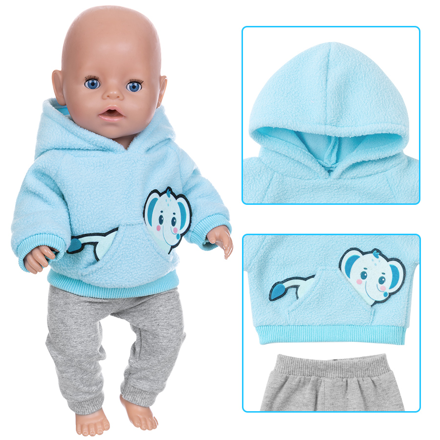 2025 nouvelles poupées tenue c - Baby Products Resale avis et prix