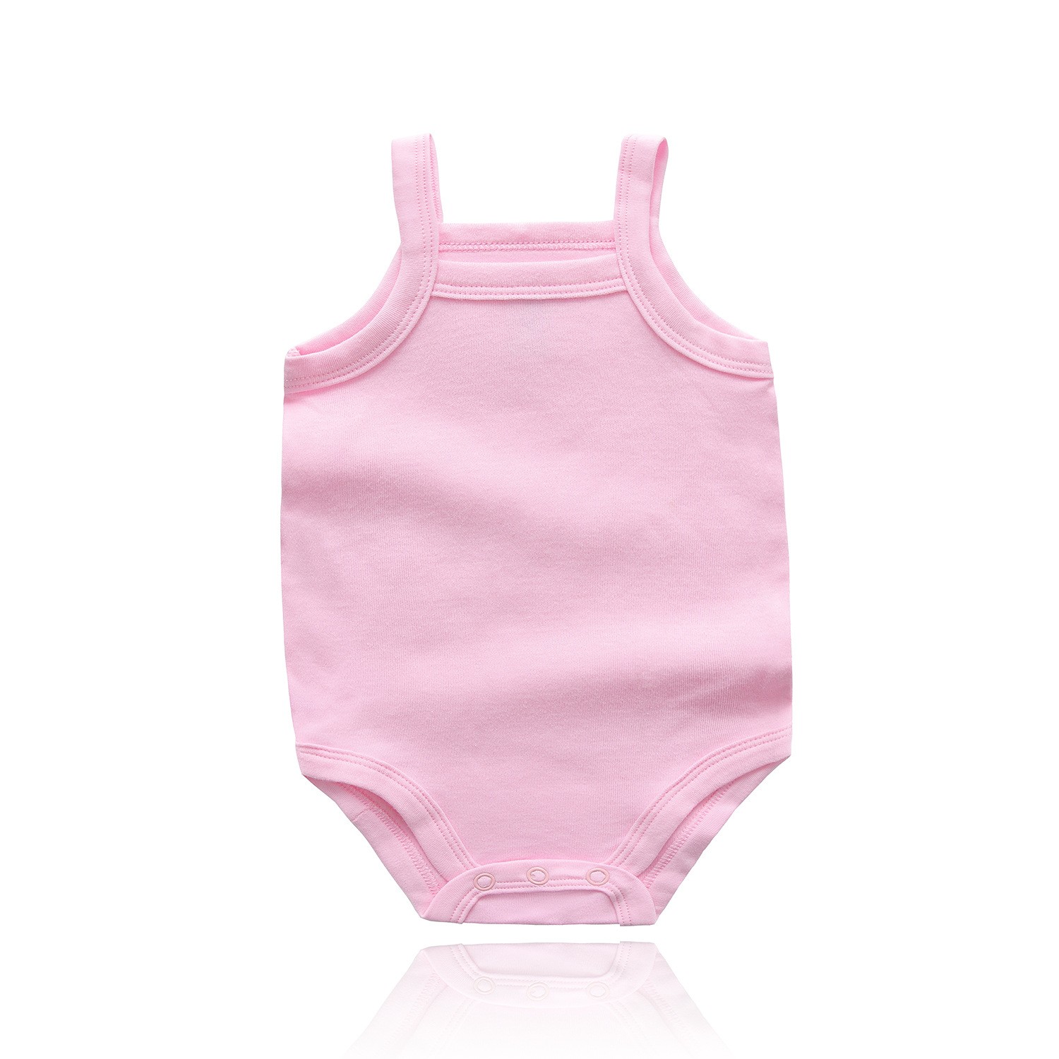 Ensemble de 3 vêtements d'été  - Baby Products Website avis et prix
