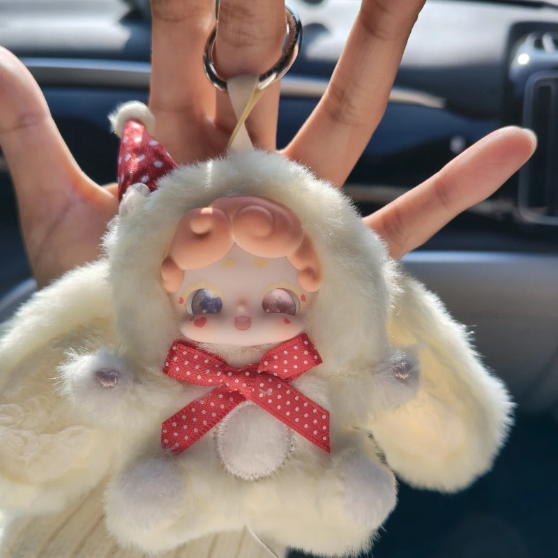 Lucky Deer Nai Sweetheart bébé - Baby Products For Face avis et prix