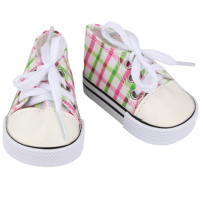Vêtements en toile fleurie pou - Baby Products Resale avis et prix