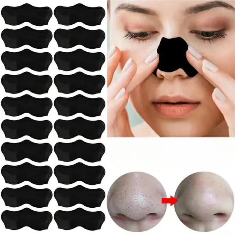 10/50/100 pièces Masque anti-p - Nasal Aspirator avis et prix
