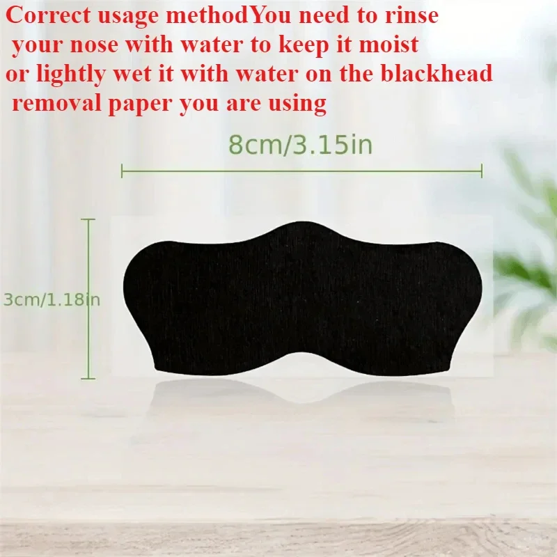 10/50/100 pièces Masque anti-p - Nasal Aspirator avis et prix